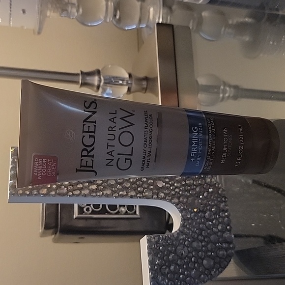 ***Price drop*** Bath & Body Works bundle - Picture 13 of 16